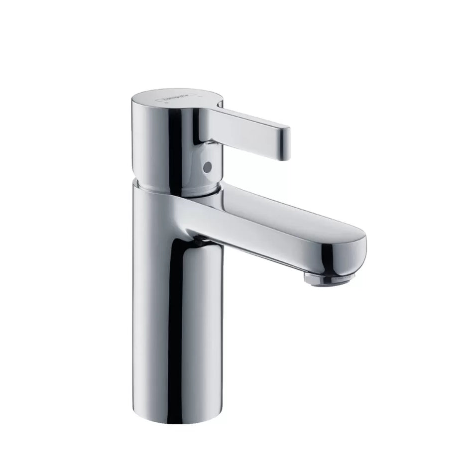 Hansgrohe Metris S slavina za umivaonik 100 sa podsklopom 31060000