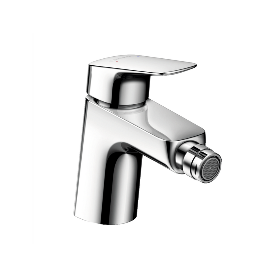 Hansgrohe My Cube slavina za bide sa podsklopom 71230000