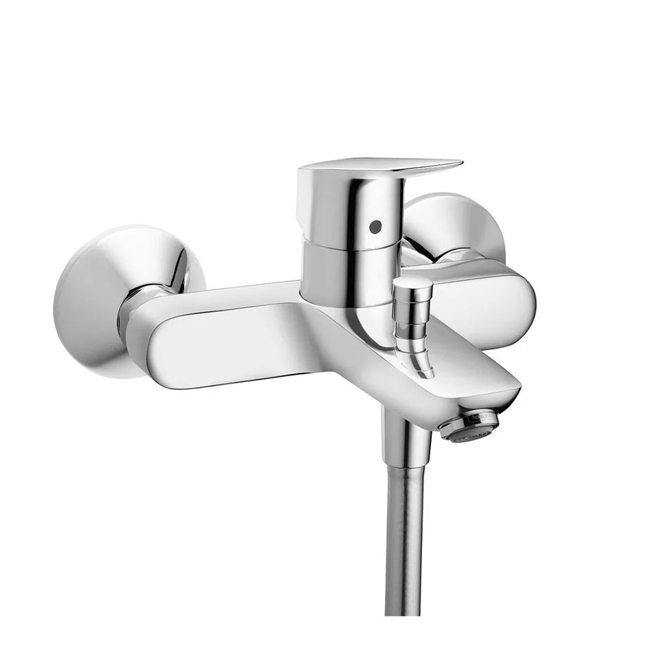 Hansgrohe My Cube slavina za kadu 71241000