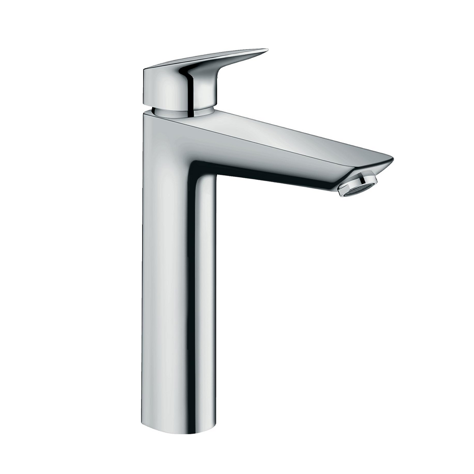 Hansgrohe My Cube slavina za umivaonik XL 71012000