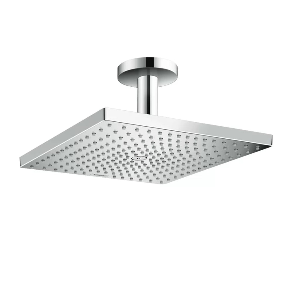 Hansgrohe Raindance E 300 tuš ruža sa plafonskim izlivom 1 JET 26250000