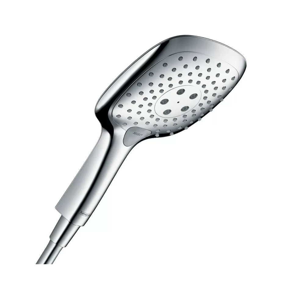 Hansgrohe Raindance Select E 150 tuš ručica 3 funkcije 26550000