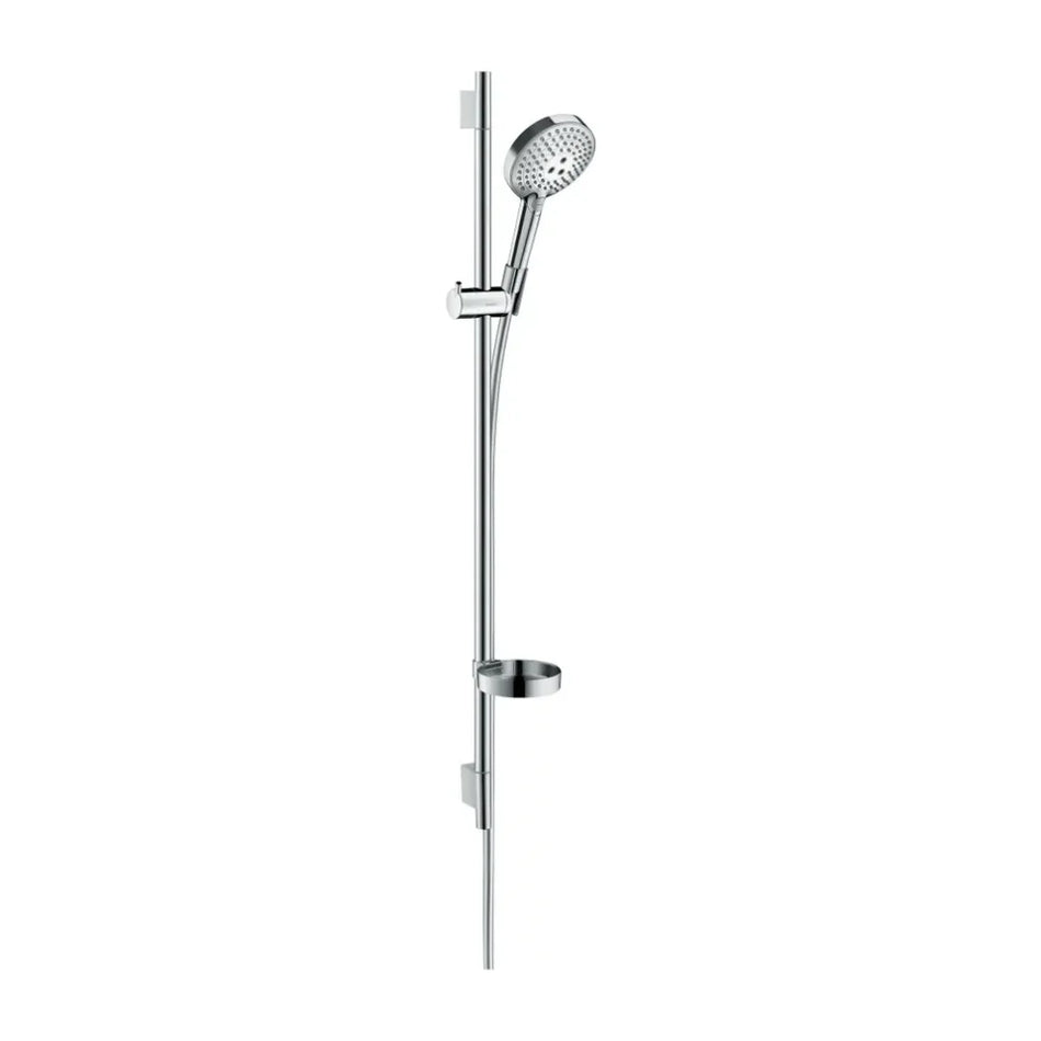 Hansgrohe Raindance Select S tuš set 120 2 JET sa tuš šipkom 90 cm 27667000