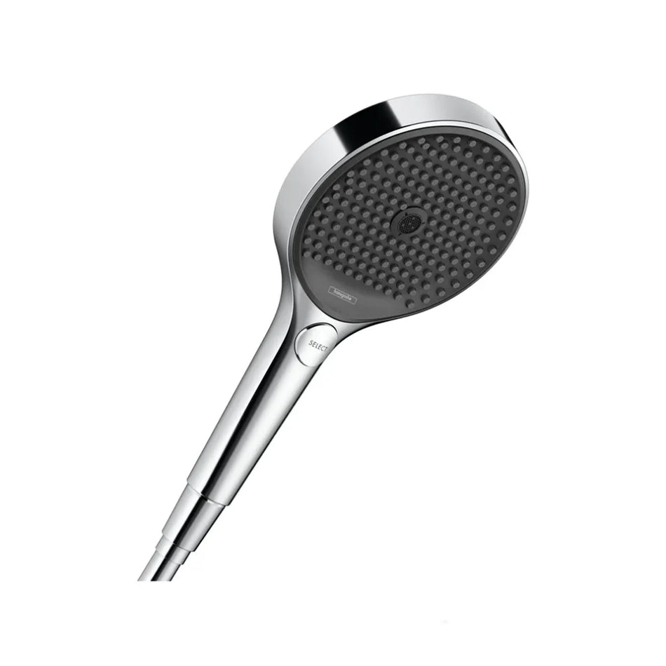 Hansgrohe Rainfinity 130 tuš ručica 3 funkcije 26864000