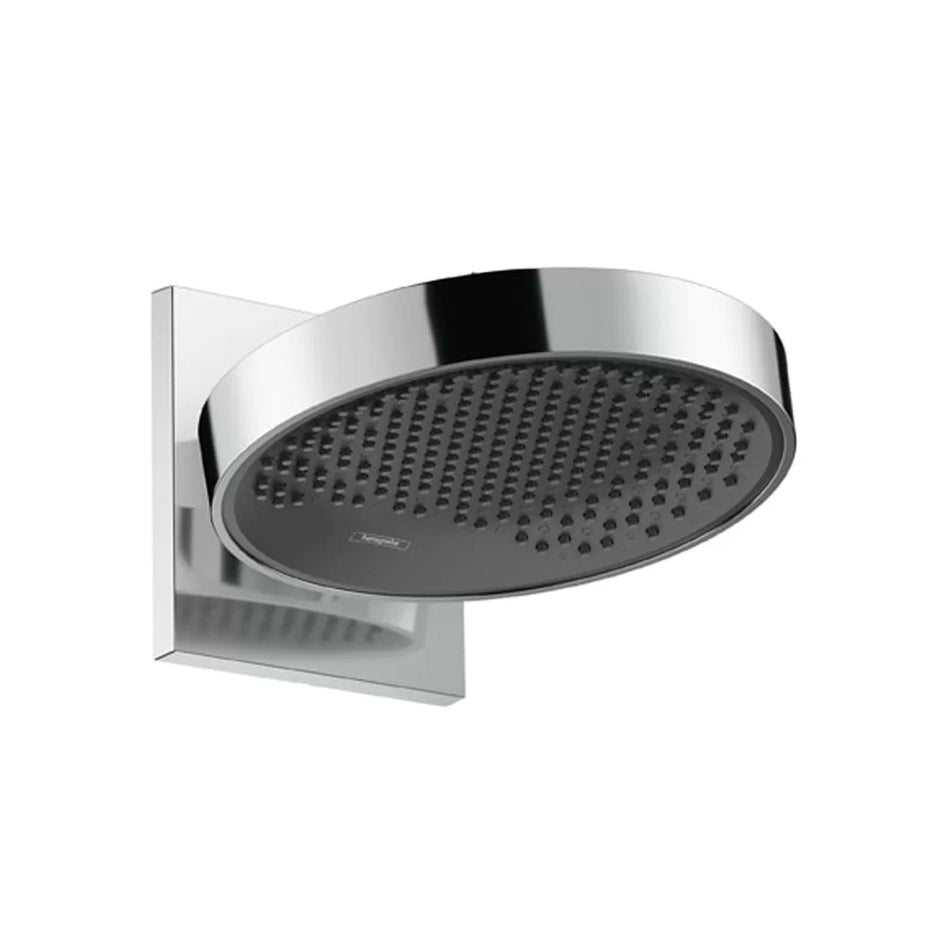 Hansgrohe Rainfinity tuš ruža 250 1 JET sa priključkom 26226000