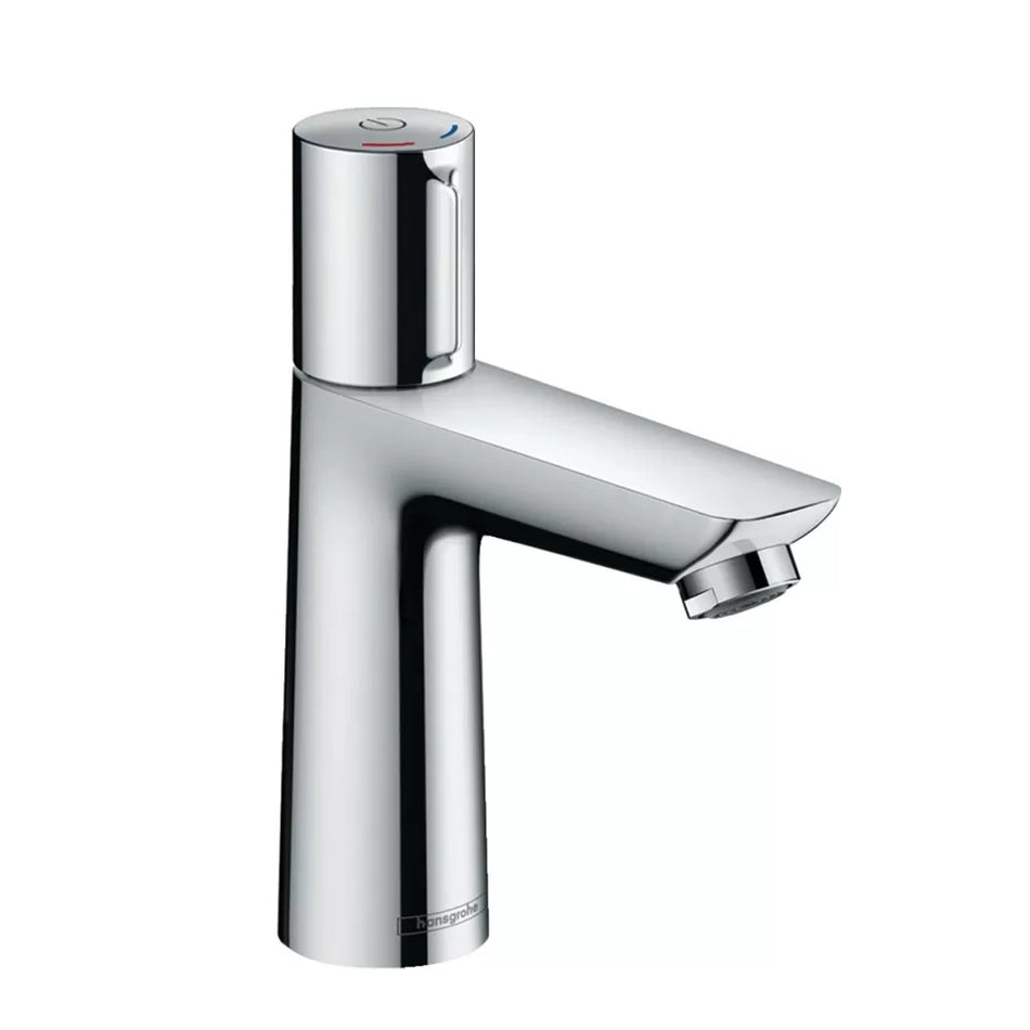 Hansgrohe Talis E Select slavina za lavabo 110 sa podsklopom 71750000