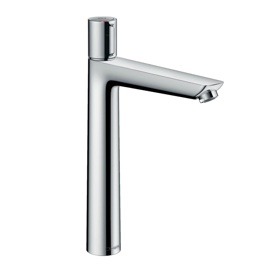 Hansgrohe Talis E Select slavina za lavabo 240 sa podsklopom 71752000