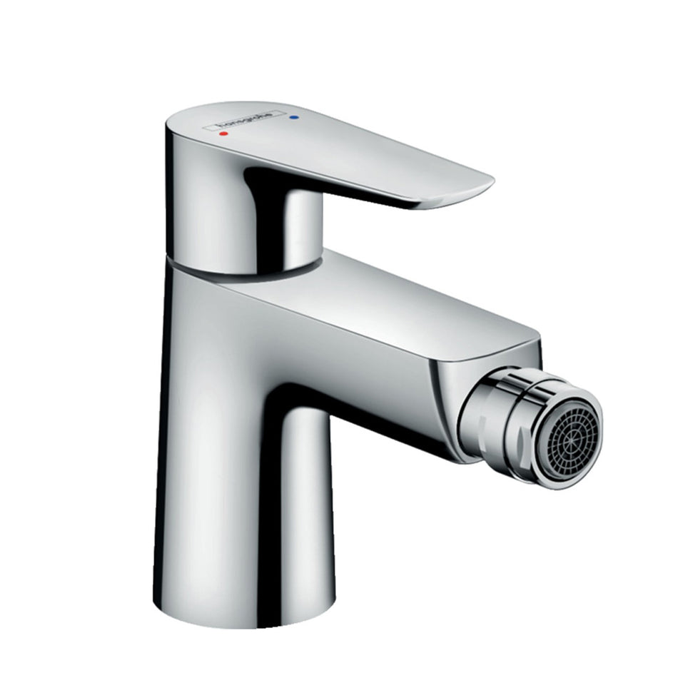 Hansgrohe Talis E slavina za bide sa podsklopom 71720000