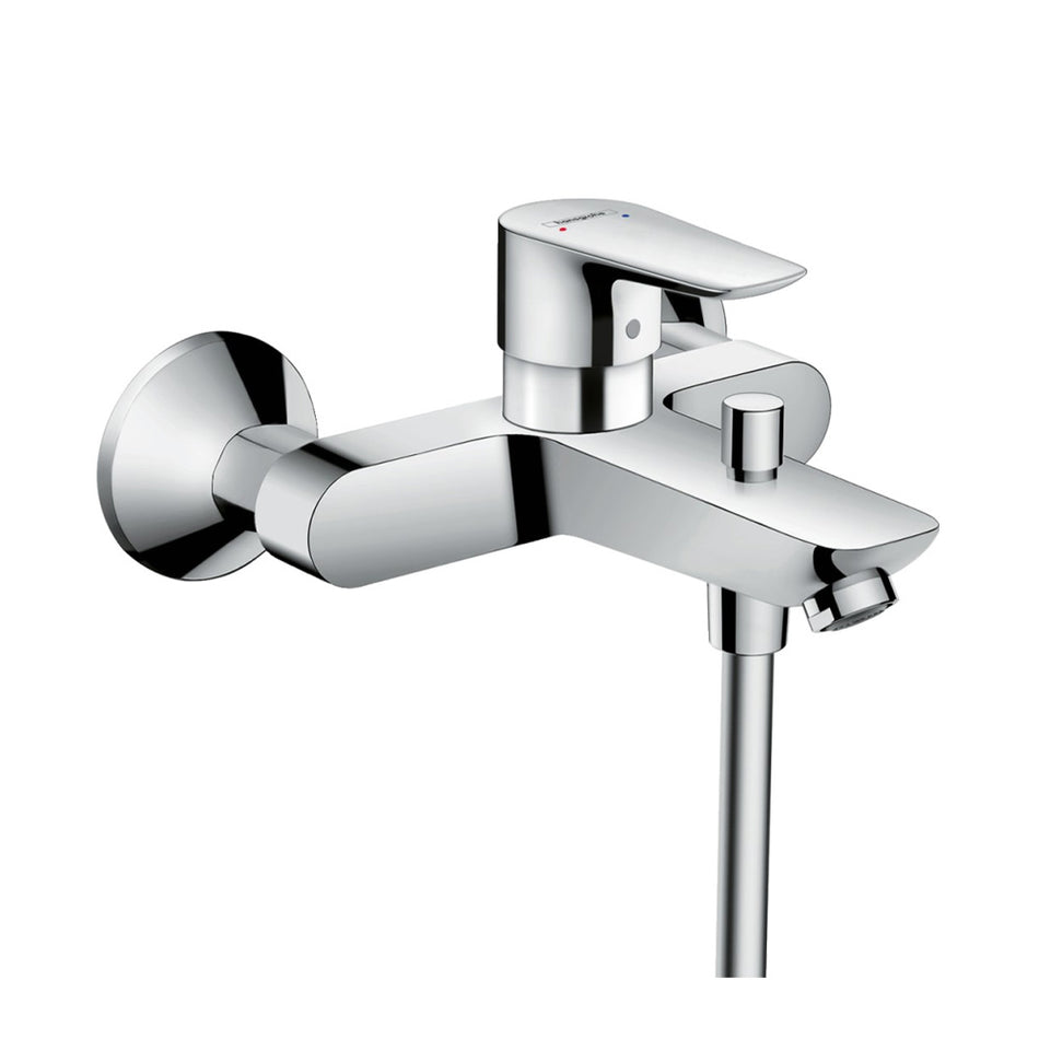 Hansgrohe Talis E slavina za kadu 71740000