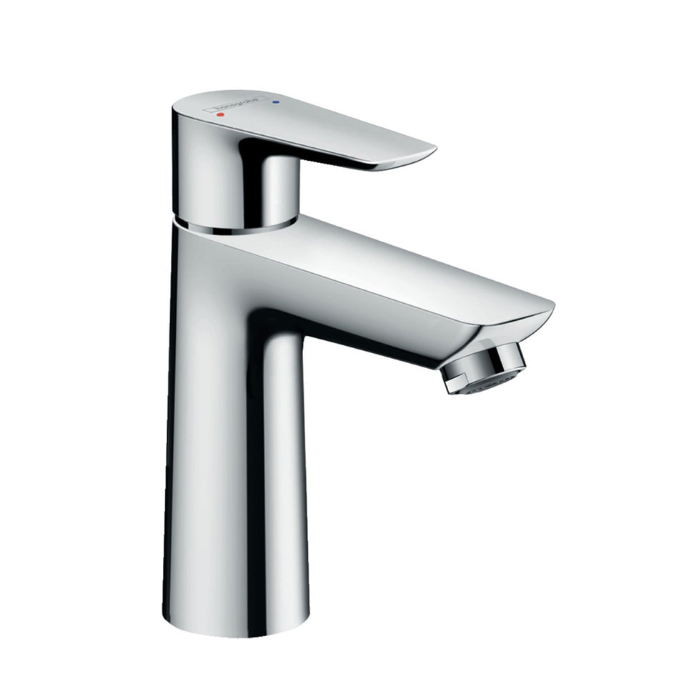 Hansgrohe Talis E slavina za lavabo 110 sa podsklopom 71710000