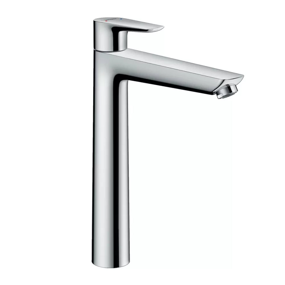 Hansgrohe Talis E slavina za lavabo 240 sa podsklopom 71716000