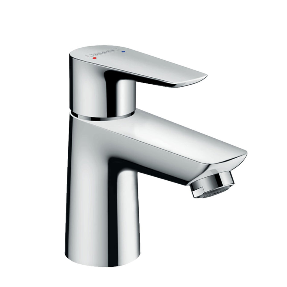 Hansgrohe Talis E slavina za lavabo 80 sa podsklopom 71700000