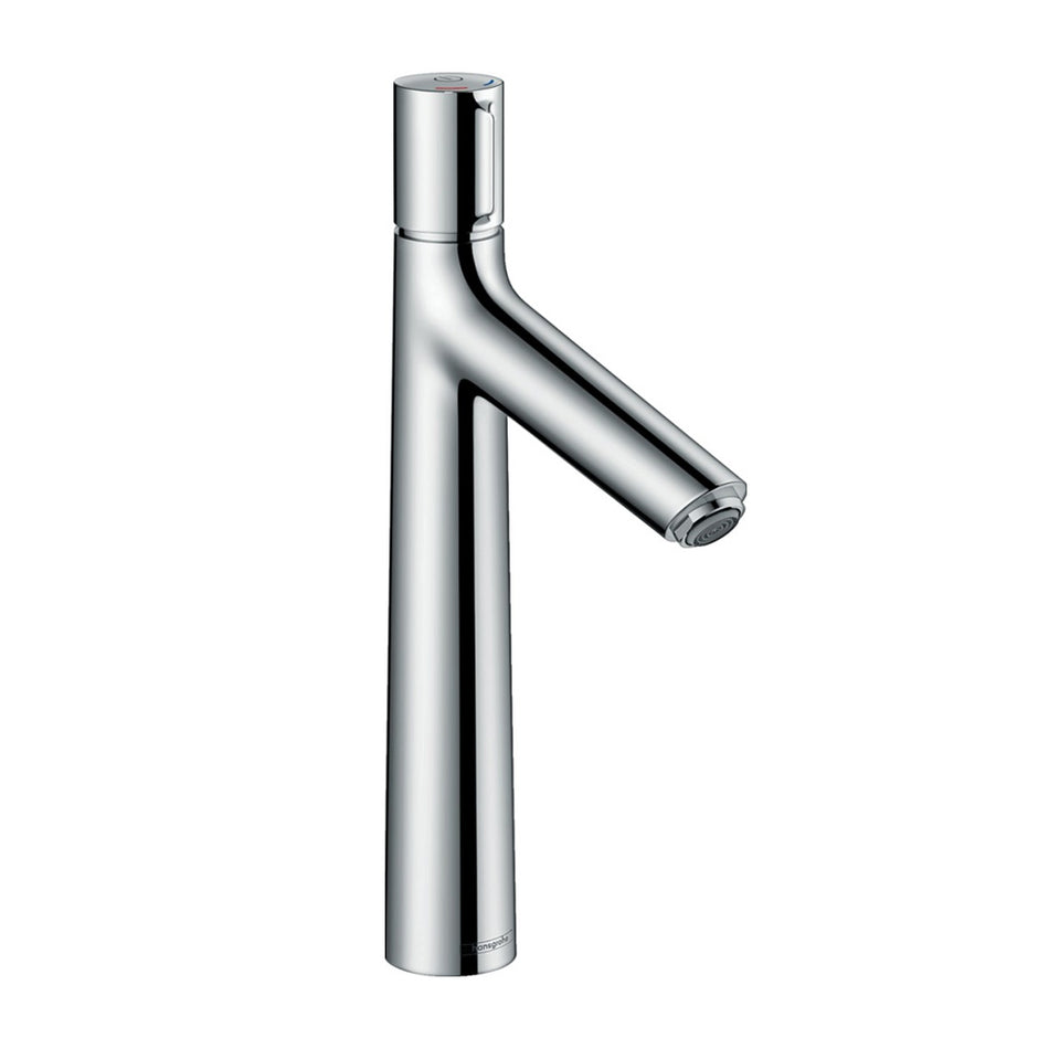 Hansgrohe Talis S Select 190 slavina za umivaonik 72044000