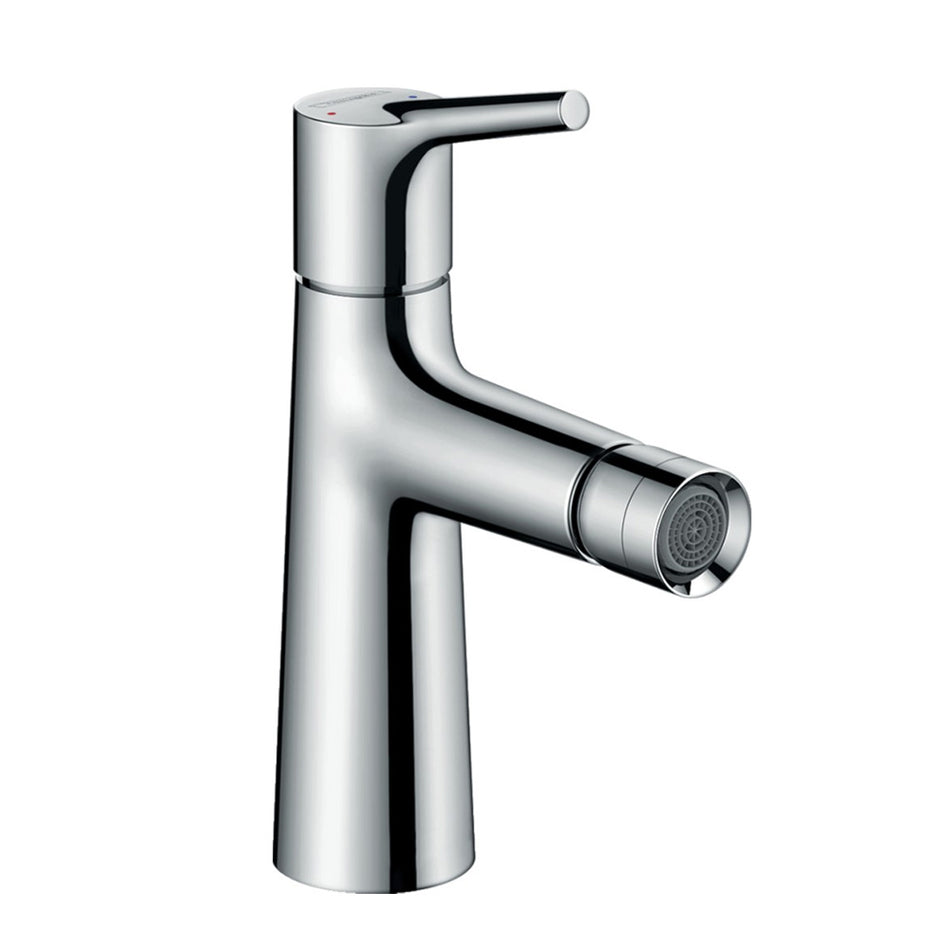 Hansgrohe Talis S slavina za bide sa podsklopom 72200000