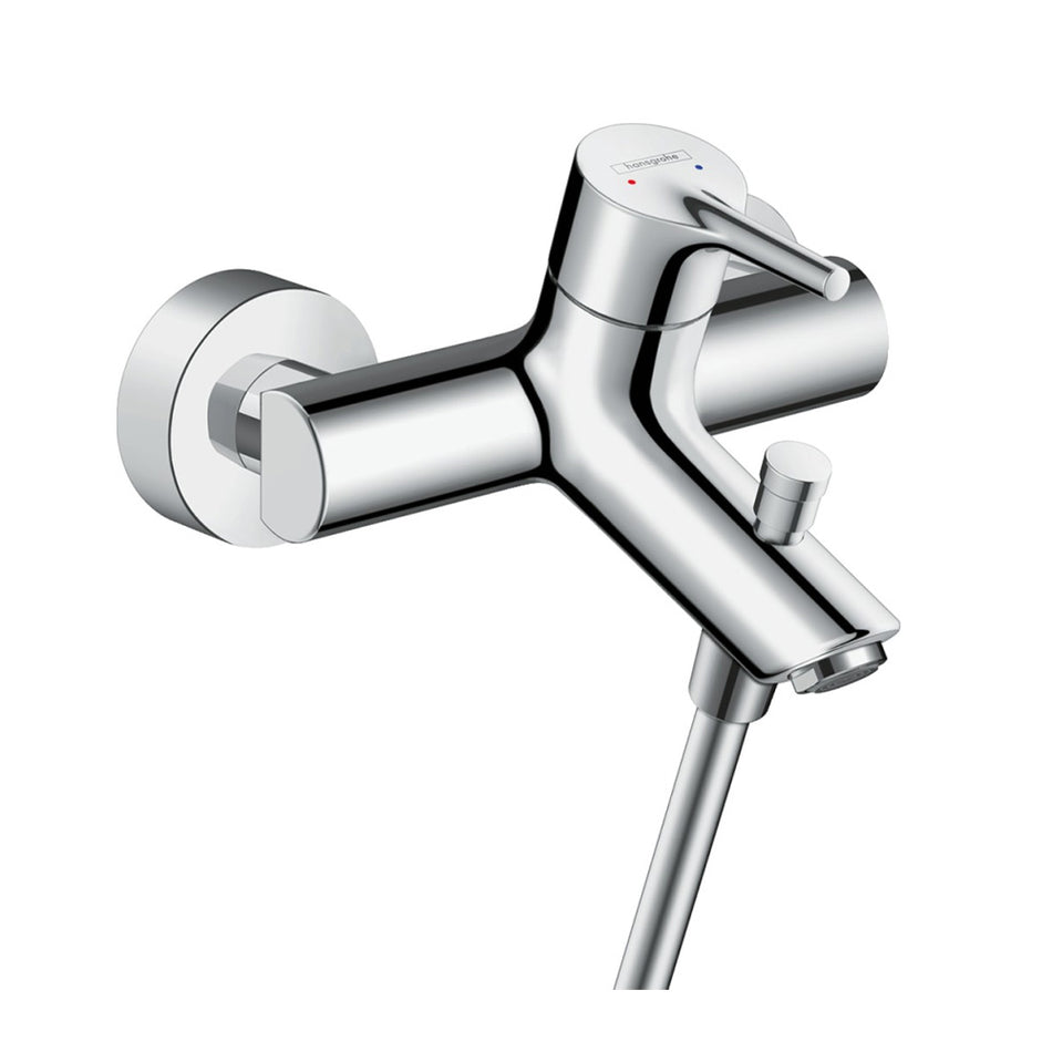 Hansgrohe Talis S slavina za kadu 72400000