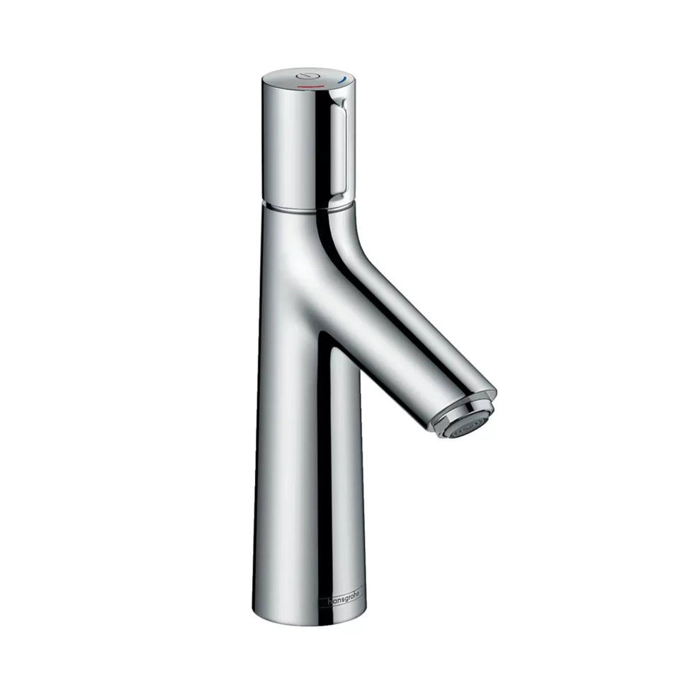 Hansgrohe Talis S Select 100 slavina za umivaonik 72042000