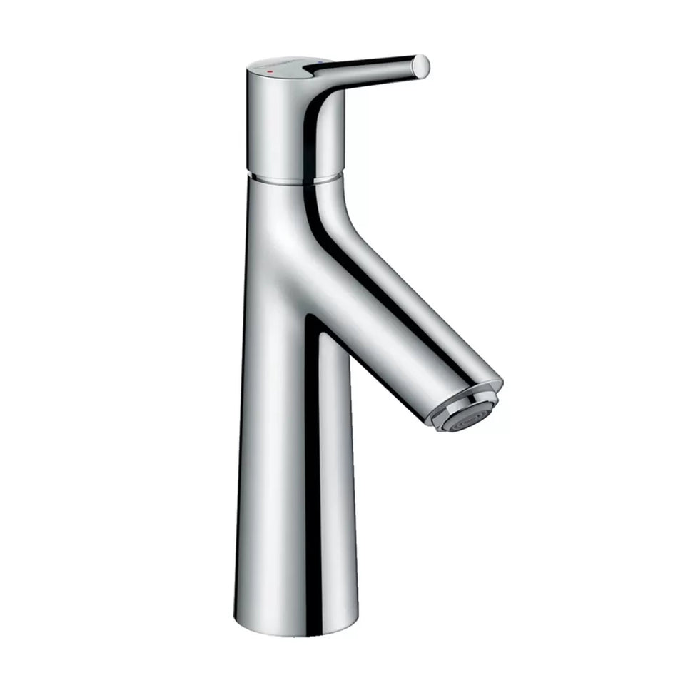 Hansgrohe Talis S slavina za umivaonik 100 sa podsklopom 72020000