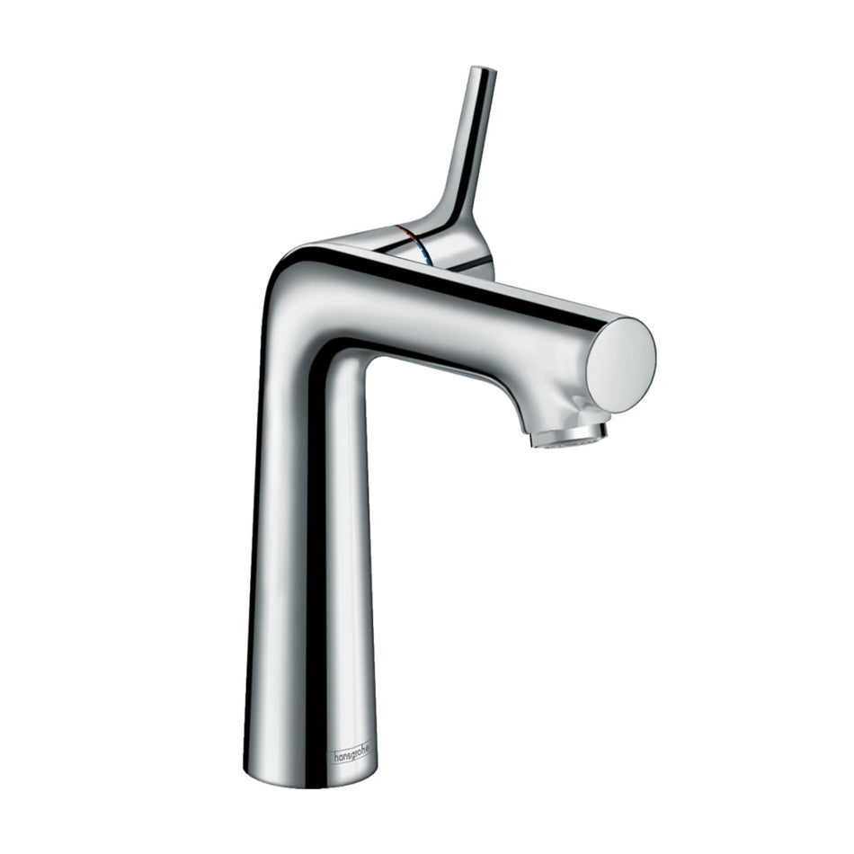 Hansgrohe Talis S slavina za umivaonik 140 sa podsklopom 72113000