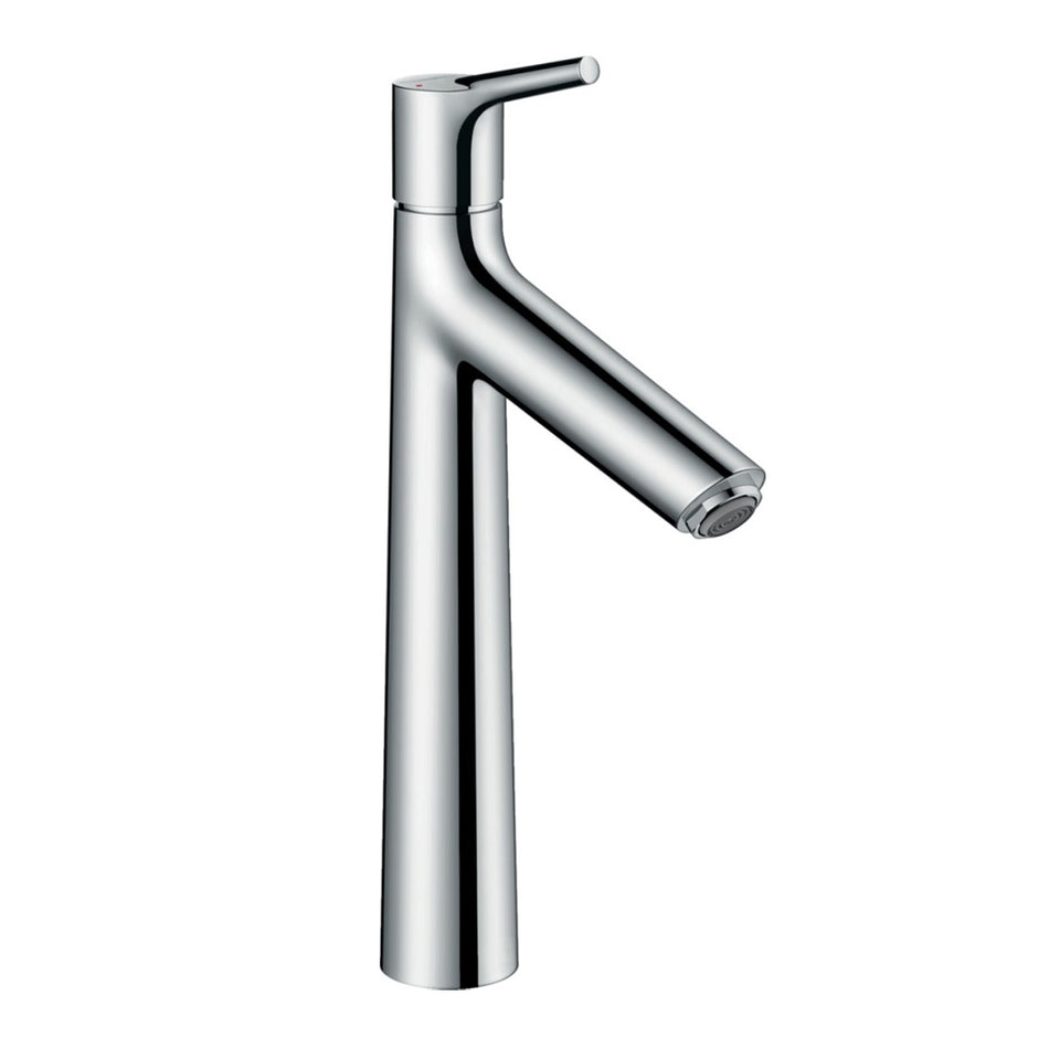 Hansgrohe Talis S slavina za umivaonik 190 sa podsklopom 72031000