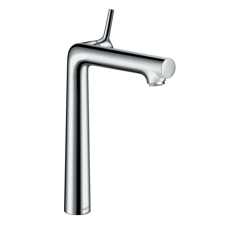 Hansgrohe Talis S slavina za umivaonik 250 sa podsklopom 72115000