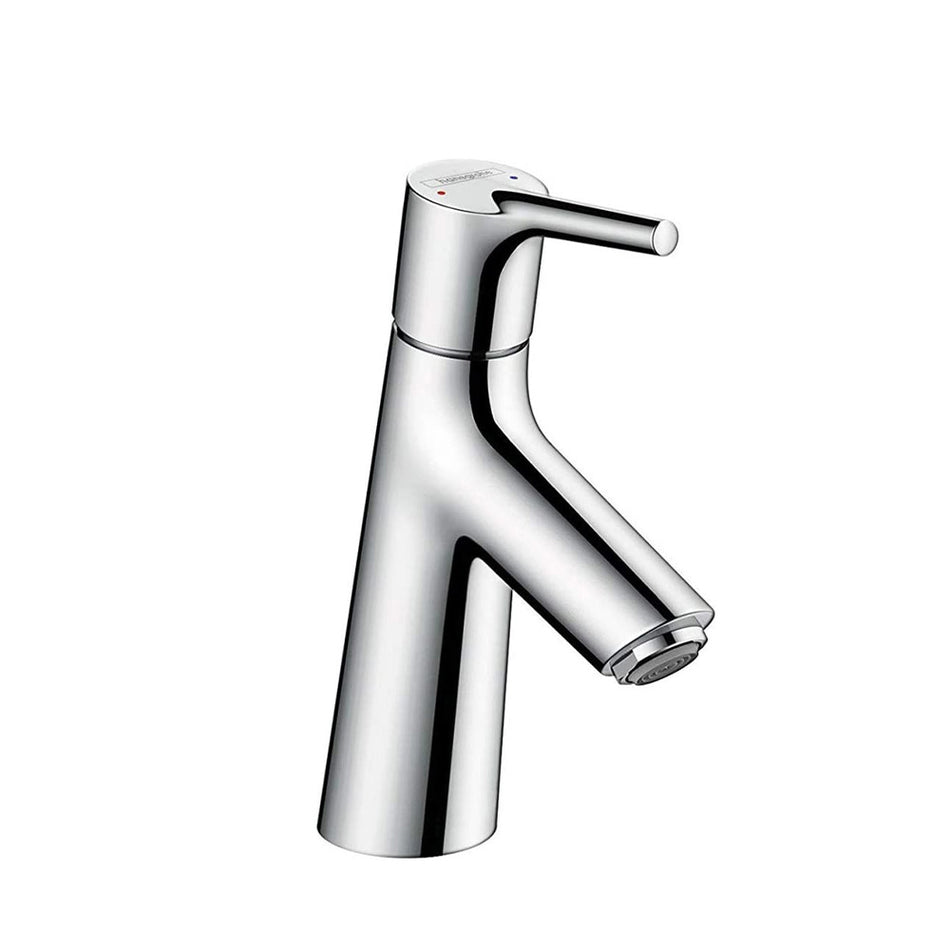 Hansgrohe Talis S slavina za umivaonik 80 sa podsklopom 72010000