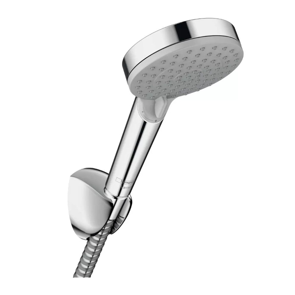 Hansgrohe Vernis Blend set za tuširanje sa tuš crevom 160cm 26273000