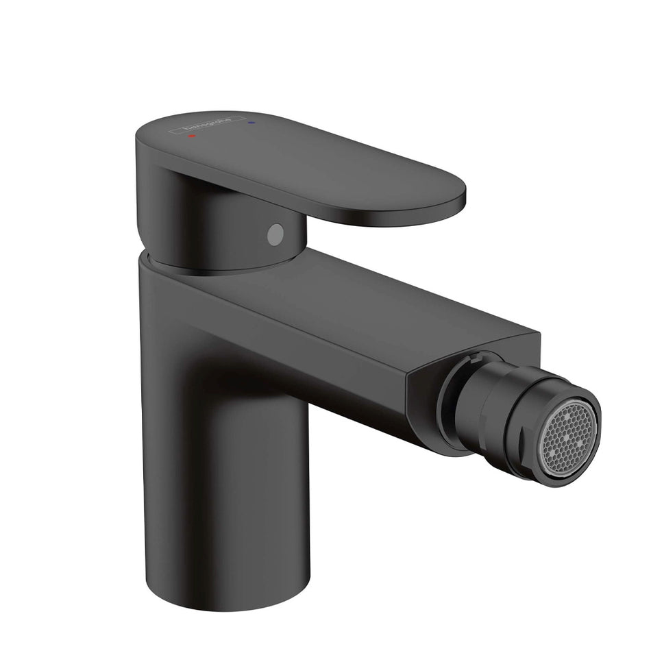 Hansgrohe Vernis Blend slavina za bide sa podsklopom 71210670