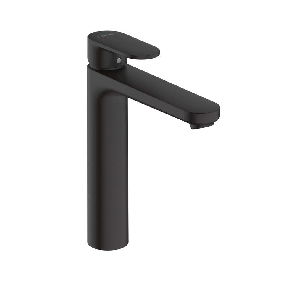 Hansgrohe Vernis Bland slavina za umivaonik 190 sa podsklopom 71552670