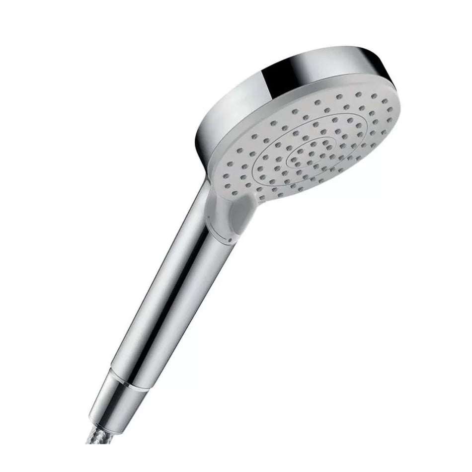 Hansgrohe Vernis Blend 100 tuš ručica masažer 2 funkcije 26270000