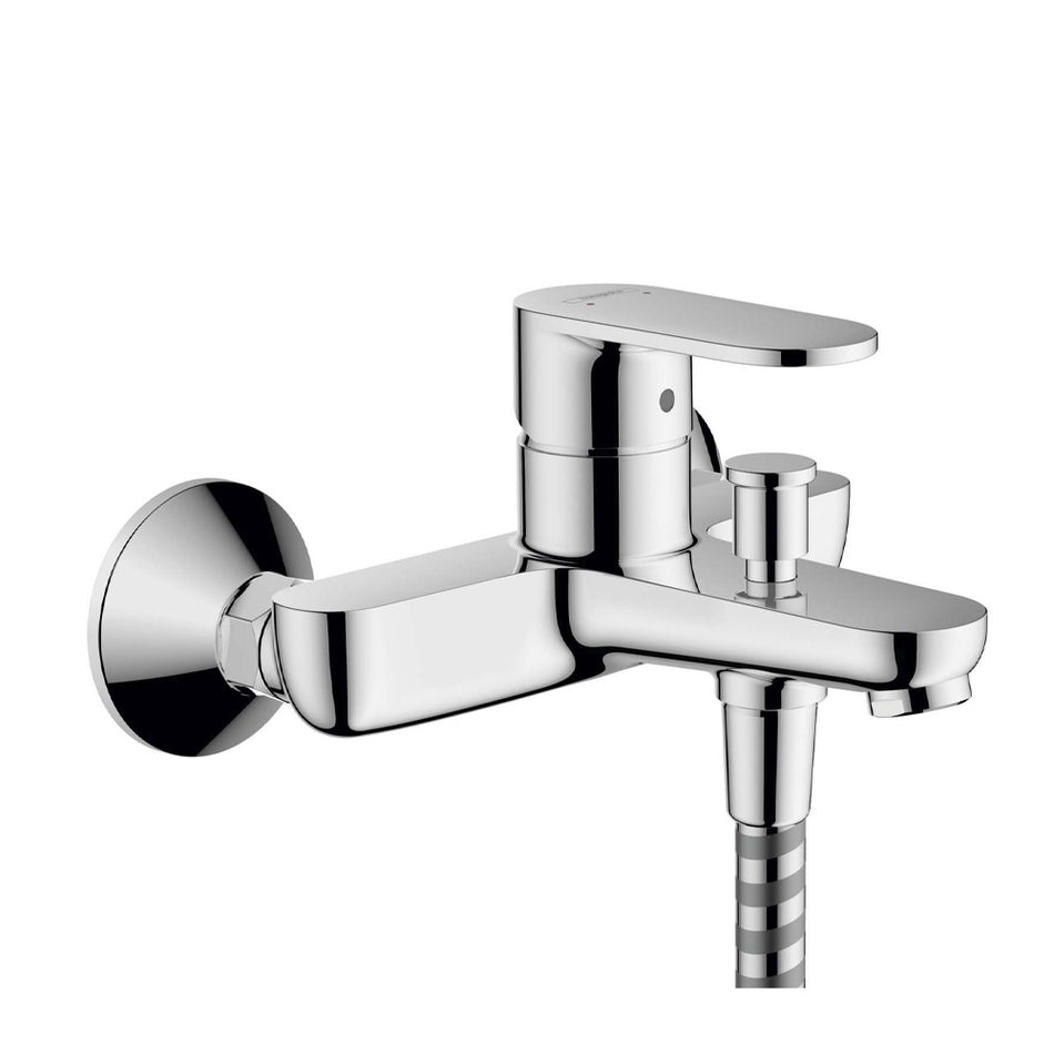 Hansgrohe Vernis Blend slavina za kadu 71440000