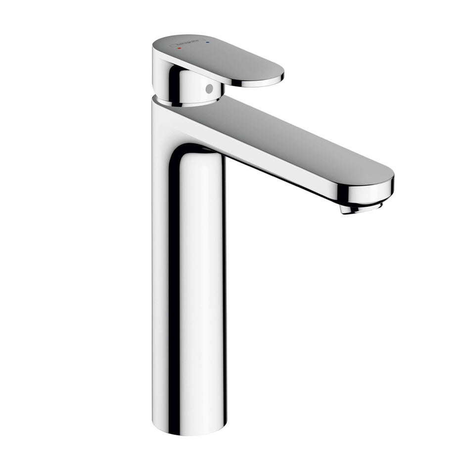 Hansgrohe Vernis Bland slavina za umivaonik 190 sa podsklopom 71552000