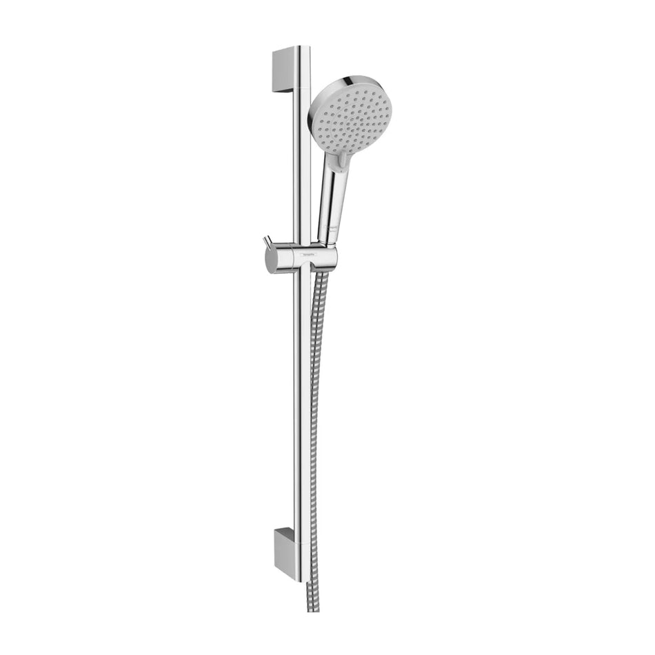 Hansgrohe Vernis Blend tuš set sa kliznom šipkom 65cm 26275000