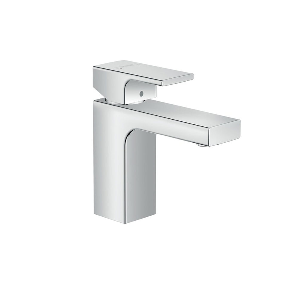 Hansgrohe Vernis Shape slavina za umivaonik sa podsklopom 71561000