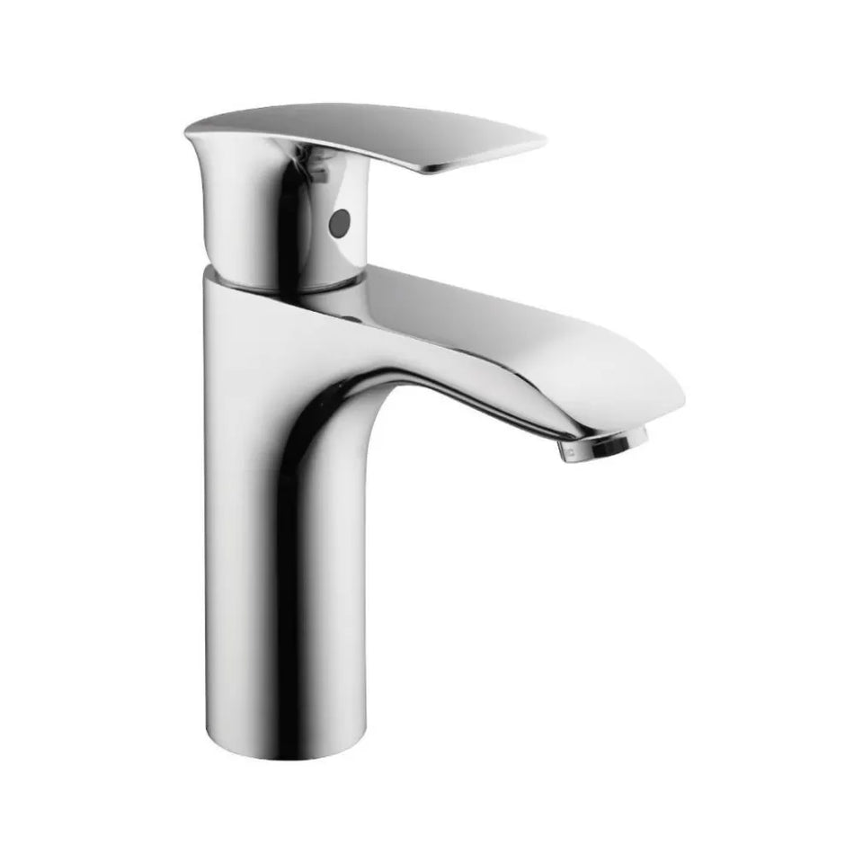 Herz Elite slavina za lavabo 00088