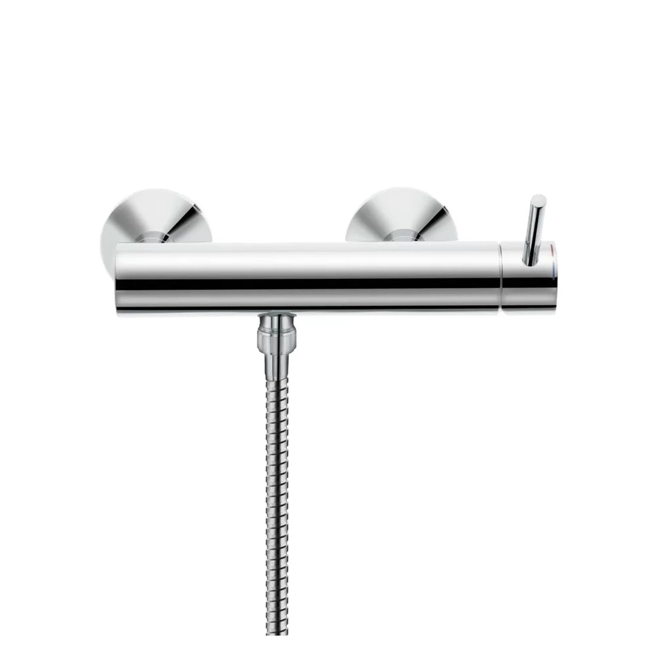 Herz Fresh baterija za tuš kadu 00434