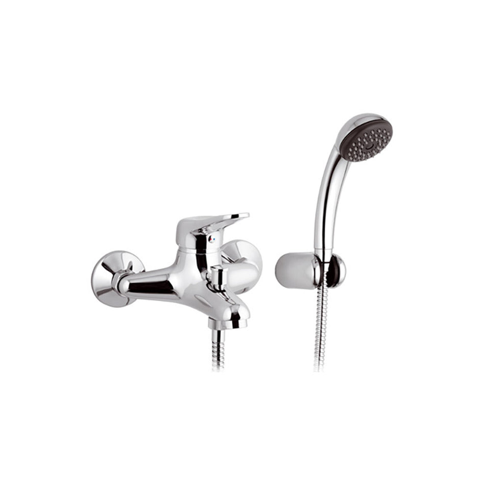 Remer KISS BATERIJA za kadu K02