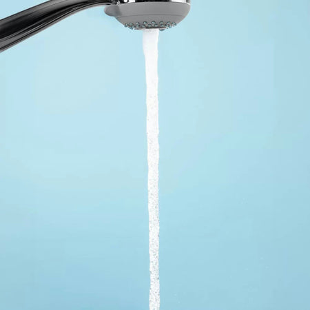 Hansgrohe Crometta 85 Multi tuš ručica 28563000