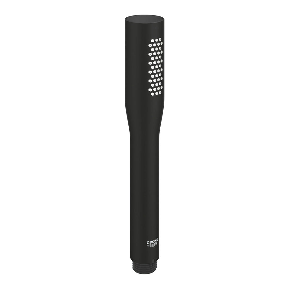 Grohe Euphoria Cosmopolitan tuš ručica fantom crna 22126KF0