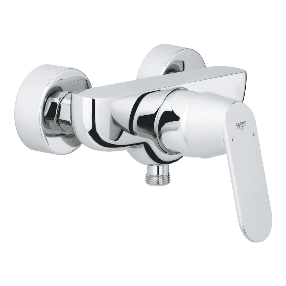 Grohe Eurosmart Cosmopolitan za tuš kadu 32837000