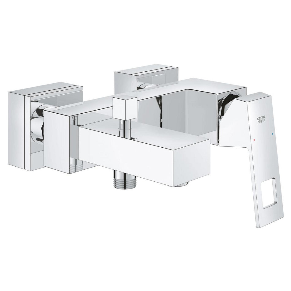 Grohe Eurocube za kadu 23140000