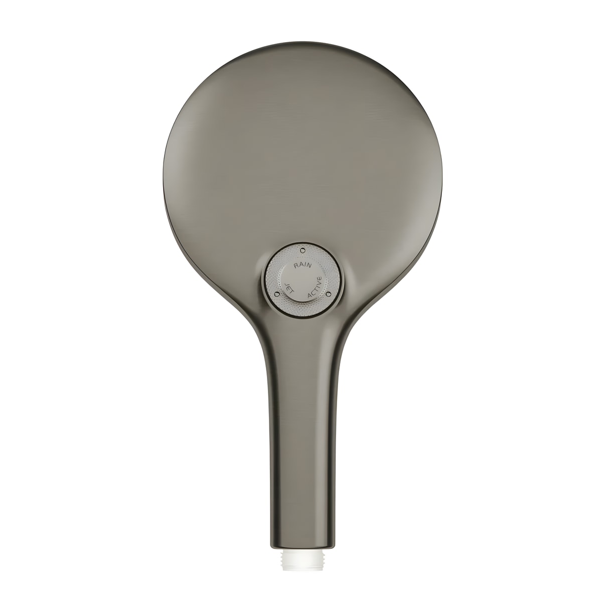 Grohe Rainshower Smartactive 130 tuš ručica 3 funkcije 26574AL0