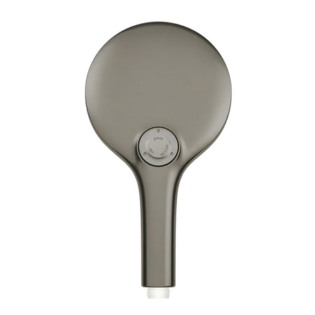 Grohe Rainshower Smartactive 130 tuš ručica 3 funkcije 26574AL0