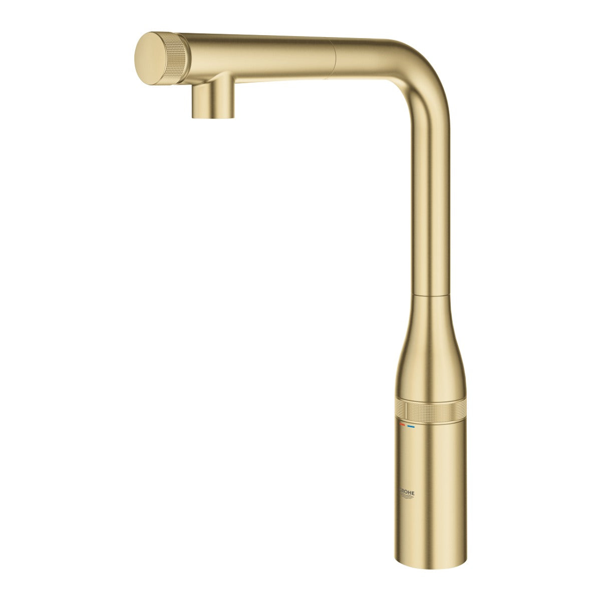 Grohe Essence Smartcontrol baterija za sudoperu 31615GN0