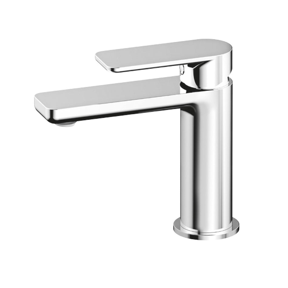 Rosan S2 baterija za lavabo 230101