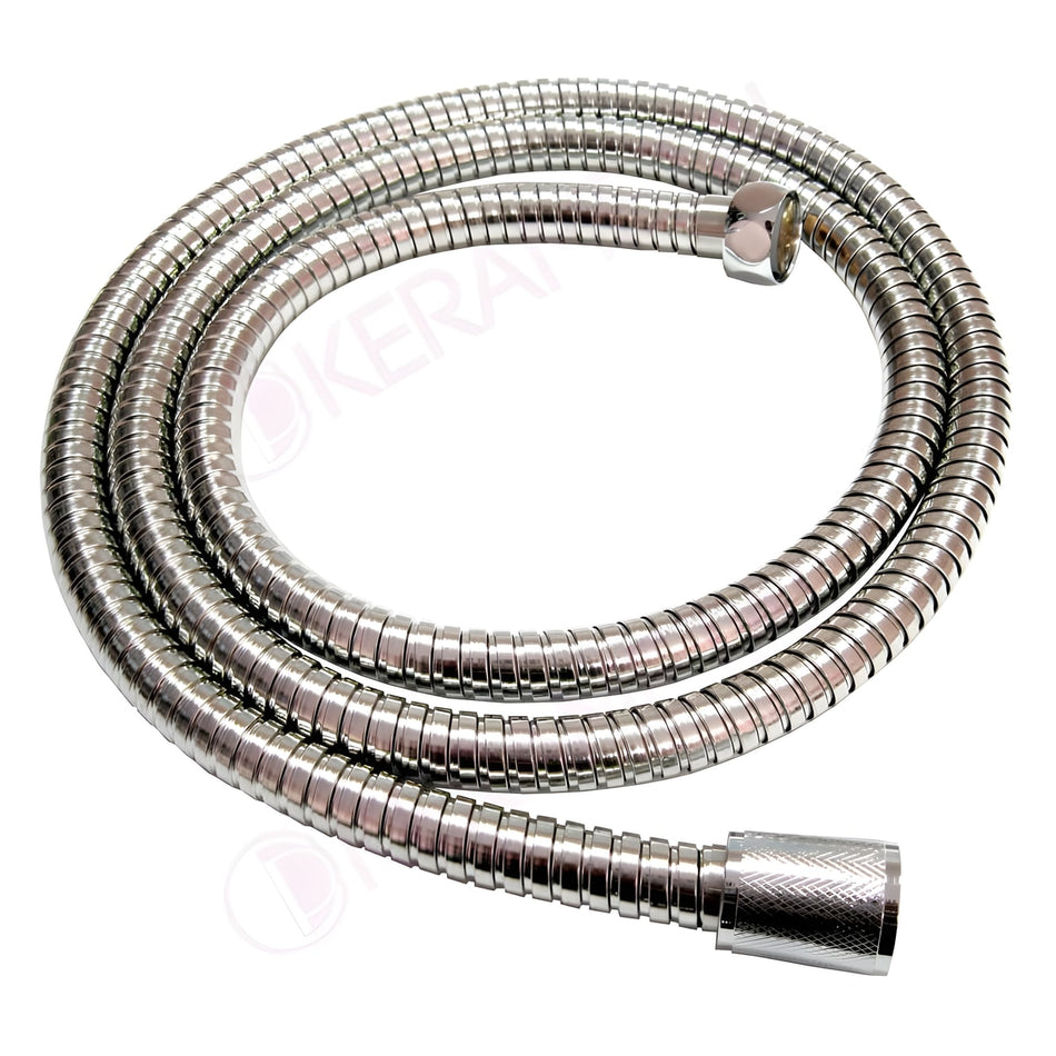 STAL STC-03 Inox 150cm MS tuš crevo