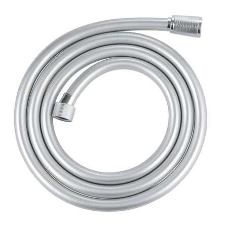 Grohe Silverflex tuš crevo 28388001