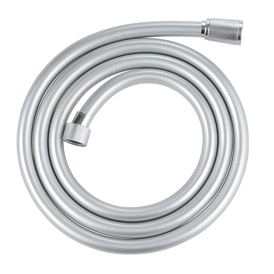 Grohe Silverflex tuš crevo 28388001
