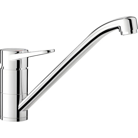 Blanco Wega II slavina za sudoperu hrom 526402