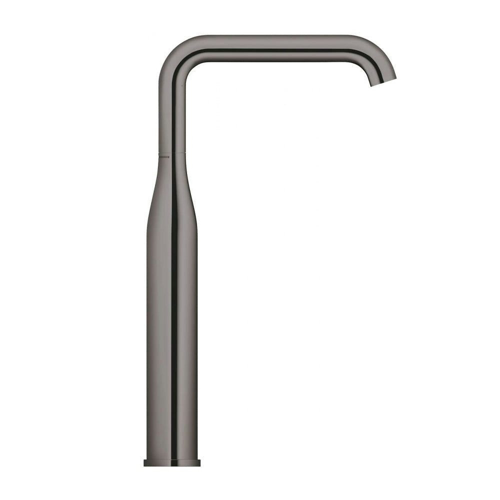 Grohe Essence baterija za umivaonik XL – Size 24170A01