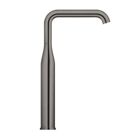 Grohe Essence baterija za umivaonik XL – Size 24170A01